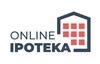 Online-Ipoteka — онлайн-сервис по оформлению кредитов под залог недвижимости, online-ipoteka.ru