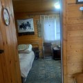 Дом 33 квм на 3 сотках ЛПХ 23 км МКАД