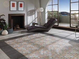 Porcelanosa Barcelona