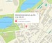 Стартовая площадка реновации. Михалковская ул., д. 52, стр. 22, 23. САО, Головинский 