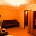Квартиры посуточно м. Верхние Лихоборы