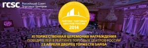 Картинка #48988