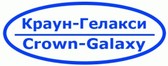 Crown-Galaxy