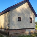 Дом 152 квм на 13 сот в деревне Плетениха 20 км от МКАД