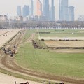 Уютная квартира-студия с потрясающим видом