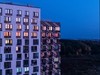 ЖК «Эко Видное 2.0»