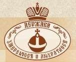 Держава