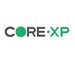 CORE.XP логотип