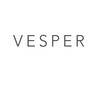 Компания Vesper, логотип