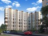 Жилой комплекс Приневский
