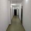 Продам 1-но ком. квартиру пл. 30 кв.м.(новостройка) 2/8, Пятигорск, ул. Пальмиро Тольятти 36/1