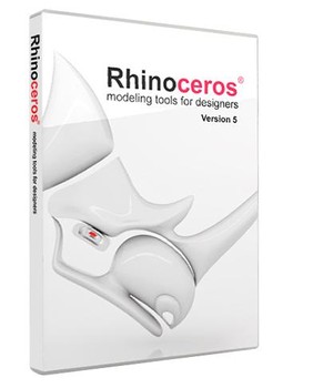 Rhinoceros 5