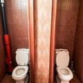Помещение 305,8 кв.м. на оживлённом перекрёстке Фрязино, зальная планировка, 2 входа, морозилка