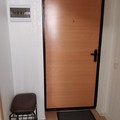 Продам 1-но ком. квартиру пл. 30 кв.м.(новостройка) 2/8, Пятигорск, ул. Пальмиро Тольятти 36/1