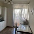 Сдается 1- ком.кв. метро Профсоюзная, 70т.р.