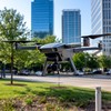 Дроны типа Mavic, способный вести не только наблюдение - реальная угроза для безопастности бизнеса