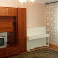 Квартиры посуточно м. Свиблово