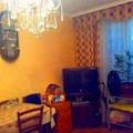 Квартиры посуточно м. Бибирево