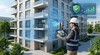Комплексное обследование многоквартирных домов