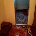 сдам 3-ком.кв. в ЦМР Краснодара