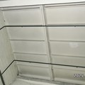 Склад от собственника, 5000 м² на севере Москвы, 1,5км от МКАД
