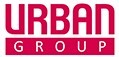 Urban Group