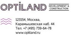 Optiland_logo