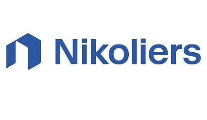Nikoliers, логотип компании