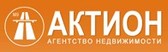Актион