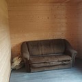Дом 152 квм на 13 сот в деревне Плетениха 20 км от МКАД