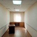 Сдам в аренду офисный блок 61,3 кв.м. из 4 кабинетов