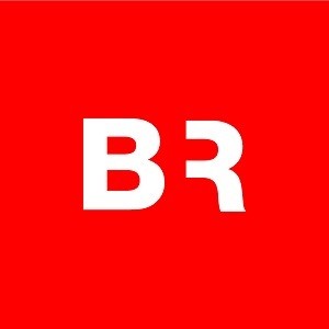 Bright Rich | CORFAC International , логотип компании
