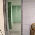 Сдается помещение под офис/склад от 15 до 40 кв.м