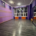 Аренда помещения свободного назначения ПСН ПСУ офис