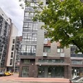 Аренда ПСН Москва Капотня