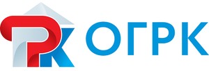 ОГРК логотип