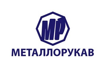 Компания «Металлорукав»