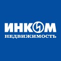 ИНКОМ-Недвижимость