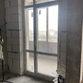 Шикарная однокомнатная квартира ЖК Измайлово
