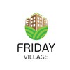 ЖК Friday Village