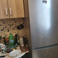 В долгосрочную аренду 3-комнатная квартира в Юрлово, Подмосковье