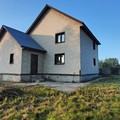 Дом 152 квм на 13 сот в деревне Плетениха 20 км от МКАД