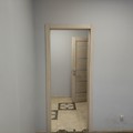 Аренда нежилого помещения +7 (916) 442-94-95 в Пушкино МО 70 м. кв. 1-й этаж, Вход отдельный. 