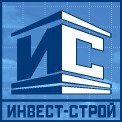 Инвест-строй