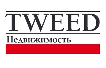 Агентство элитной недвижимости «TWEED»