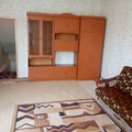 сдам 3-ком.кв. в ЦМР Краснодара