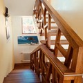 Дом в коттеджном поселке ''Золотые Купола'' Цена снижена!