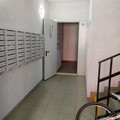 Продам 1-но ком. квартиру пл. 30 кв.м.(новостройка) 2/8, Пятигорск, ул. Пальмиро Тольятти 36/1
