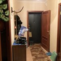 квартиру М.О. г. Апрелевка. Цена снижена!