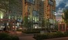 Best Western Zoom Hotel на Черной речке